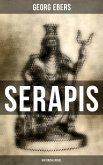 Serapis (Historical Novel) (eBook, ePUB)