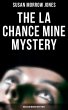 The La Chance Mine Mystery (Musaicum... - Bild 1