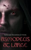 Asmodeus at Large (eBook, ePUB)