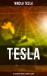 Tesla - Premium Edition: 70+ Scientific... - Bild 1