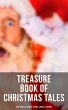Treasure Book of Christmas Tales: 500+... - Bild 1