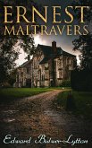 Ernest Maltravers (eBook, ePUB)