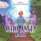 Who Am I? (eBook, ePUB)