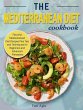 The Mediterranean Diet Cookbook - Bild 1