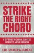 Strike The Right Chord - Bild 1