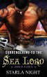 Surrendering to the Sea Lord - Bild 1