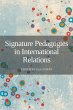 Signature Pedagogies in International... - Bild 1