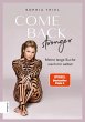 Come back stronger (eBook, ePUB) - Bild 1