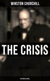 The Crisis (Historical Novel) (eBook, ePUB)