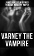 Varney the Vampire (eBook, ePUB) - Bild 1