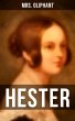 Hester (eBook, ePUB) - Bild 1