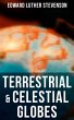 Terrestrial & Celestial Globes (eBook,... - Bild 1