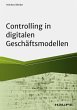 Controlling in digitalen... - Bild 1