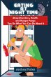 Eating At Night Time: Sleep Disorders,... - Bild 1