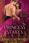 Princess Stakes (eBook, ePUB)