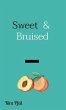 Sweet & Bruised (eBook, ePUB) - Bild 1