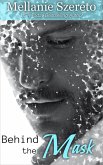 Behind the Mask (eBook, ePUB) Behind the Mask (eBook, ePUB)