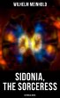 Sidonia, the Sorceress (Historical... - Bild 1