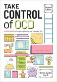 Take Control of OCD (eBook, ePUB)