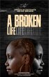 A broken life (eBook, ePUB) - Bild 1