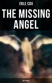 The Missing Angel (Sci-Fi Novel) (eBook, ePUB)