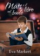Mats e il libro nel baule (eBook, ePUB) - Bild 1