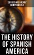 The History of Spanish America (eBook,... - Bild 1