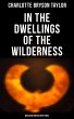 In the Dwellings of the Wilderness... - Bild 1