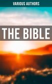 The Bible (eBook, ePUB)