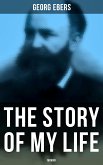 The Story of My Life: Memoir (eBook, ePUB)