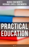 Practical Education (Vol.1&2) (eBook, ePUB)