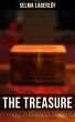 The Treasure (eBook, ePUB) - Bild 1