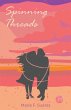 Spinning Threads - Bild 1