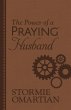 The Power of a Praying Husband (Milano... - Bild 1