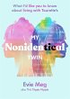 My Nonidentical Twin - Bild 1