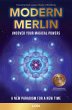 Modern Merlin - Bild 1