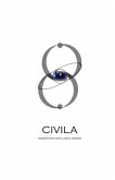 CIVILA. Manifesto for a New Order