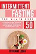 Intermittent Fasting for Women Over 50 - Bild 1
