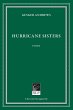 Hurricane Sisters - Bild 1