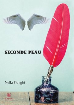 Seconde peau - Flenghi, Nella