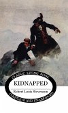 Kidnapped