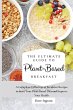 The Ultimate Guide to Plant-Based... - Bild 1