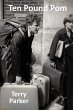 Ten Pound Pom - Bild 1