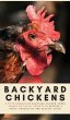 Backyard Chickens - Bild 1