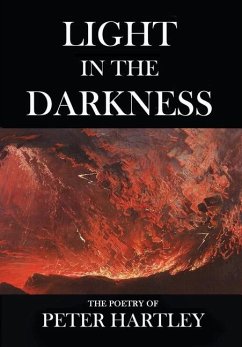 Light In the Darkness - Hartley, Peter