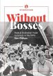 Without bosses (eBook, ePUB) - Bild 1