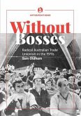 Without bosses (eBook, ePUB)