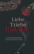 Liebe - Triebe - Peitschenhiebe (eBook,... - Bild 1