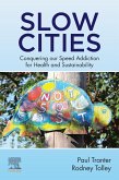 Slow Cities (eBook, ePUB)