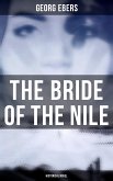 The Bride of the Nile (Historical Novel) (eBook, ePUB)